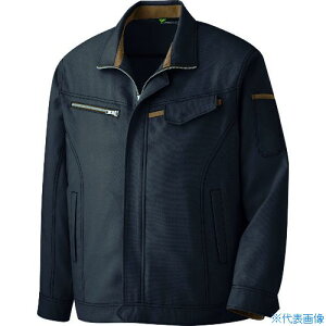 ~hS xfNZ DXgb`Wp[ VE529 M VE529UEM(8357041)