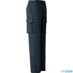 ~hS xfNZ Xgb` qJ[Spc VEL529C 13 VEL529CSITA13(8357178)