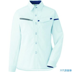 ���~�h�����S �x���f�N�Z�� ��D�X�g���b�` ���q�V���c VELS2531 �� 11 VELS2531UE11(8357199)