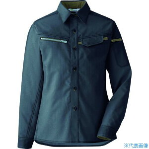 ~hS xfNZ DXgb` qVc VELS2539  13 VELS2539UE13(8357212)