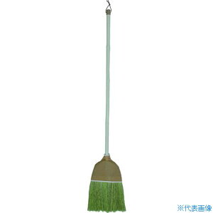 azuma ~z[L  MB101 193030000(8357542)