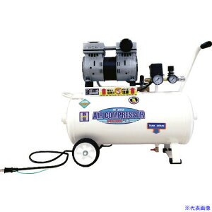 ��PROSTYLE �I�C�����X�G�A�[�R���v���b�T�[ PCR3010(8357587)