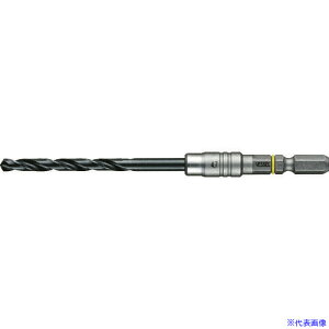 ��VESSEL �N�b�V�����h�����S�H�pAMD 4.7mm AMD4.7(8357993)