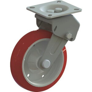��SAMSONG �X�v�����O�����L���X�^�[ �Œ� PU�� 150mm TP6061R02PSDSAR(8358141)