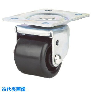 ��SAMSONG �T���\�� �Y�Ɨp�d�׏d�L���X�^�[ ���� MC�i�C������ 50mm TP802001MCNY(8358145)