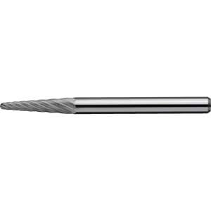 ��MRA ���d�o�[ A�X�p�C�����V���[�Y �`��:�e�[�p�[���(�X�p�C�����J�b�g) �n��12.7mm CB7A026SC(8358321)