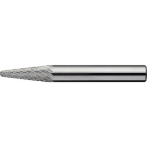 ��MRA ���d�o�[ C�V���[�Y �`��:�e�[�p�[���(�N���X�J�b�g) �n��27.0mm CB7C103C(8358335)