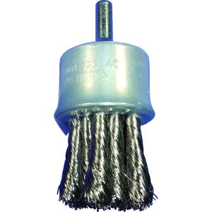 ��OSBORN �H�Ɨp�u���V ���t�^�t ���a0.35mm 30341(8358364)