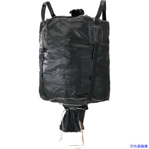 g ReiobOی^ ؂^Cv rot YSCB1000ME(8358690)