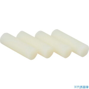 ��3M Scotch�|Weld �z�b�g�����g�ڒ��� 3797 TC�^�C�v 5kg 3797TC(8358886)