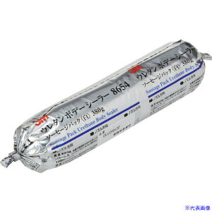 ��3M �����ԕ�C�p�V�[�����O�� �E���^���{�f�[�V�[���[ �\�[�Z�[�W�p�b�N 8654 �� 380g 8654(8358898)