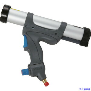 ��3M �\�[�Z�[�W�p�b�N�p�G�A�[�K�� 8016 8016(8358902)