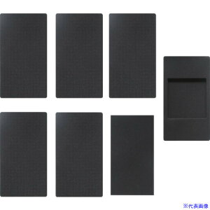 TRUSCO veN^[c[P[XpɏՃE^ TAK15K(8359349)