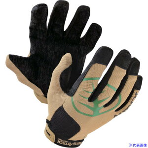 ��HEX ARMOR �ϐؑn�E�ϐj��� ThornArmor 3092 L 754209(8359805)
