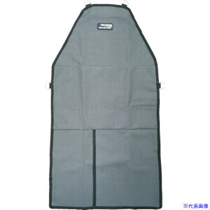 ��HEX ARMOR �ϐؑn�G�v���� �v���e�N�e�B�u �G�v���� AP238S 754211(8359807)