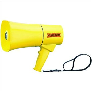 m{ Cj[Kz^tPlus6W ϐEϏՌdl(drʔ) TS631(8359882)
