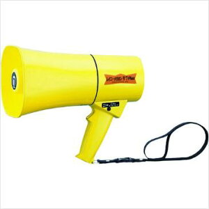 m{ Cj[Kz^tPlus6W TCt ϐEϏՌdl TS633(8359883)