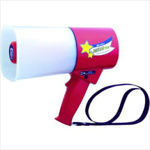 m{ Cj[Kz~^~iX 4.5WTCt ϐdl TS533L(8359889)