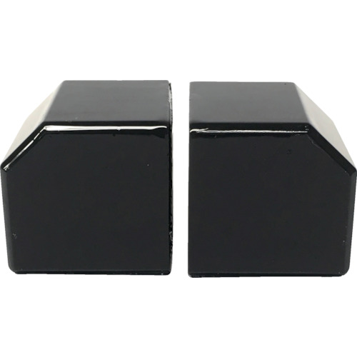 ■ノンブレン 耐震材 ビタブロック黒 28×28×28(2個入) BTB30K2(8359900)