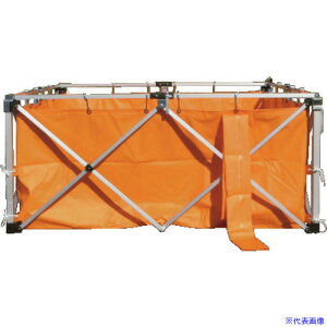 ��KOK ������ �I�[���A���~�����^�b�`���� 2500L WS2.5A5(8359903)[�����ʓr�����ς�][�@�l����][����]