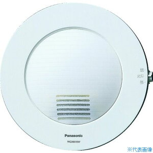 Panasonic 鑝݃Xs[J WQN970W(8360049)