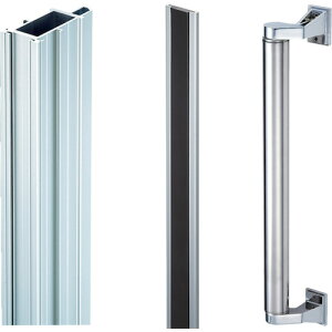 c ^Ԏd؃|[Zbg(SGp)ЊJZbg 3m 97NS30(8360063)[ʓrς][@l][]