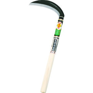 L R ڎ 180mm HT0421(8360077)