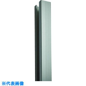 TOSO sN`-[T-1zCg A 3m PT13000H(8360135)[ʓrς][@l][O]