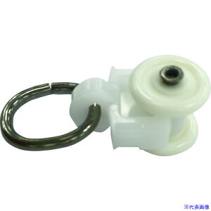��TOSO ���^ OM�����i- 32OMR(8360160)