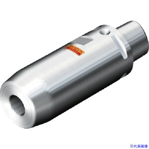 ��SANDVIK �R���`���b�N930(530) 930C5S25091(8360445)[�����ʓr�����ς�][�@�l����][�f�O���]