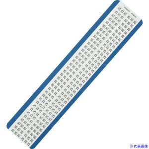��PANDUIT ���C���[�}�[�J�[ 25 (25����) PCM25(8360972)×4[�����ʓr�����ς�][�@�l����][�f�O���]