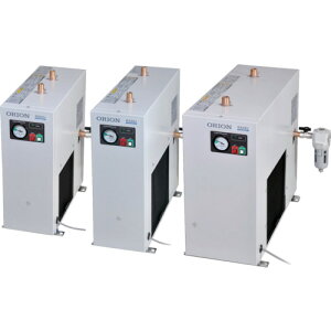 ORION W^ⓀGAhC[(RAX^V[Y) RAX11JA1(8361314)[@l][]