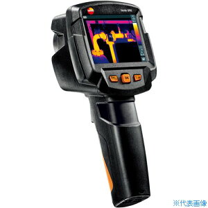 TESTO ԊOT[OtB testo 868 TESTO868(8361326)