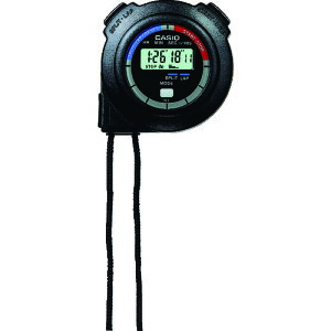 JVI XgbvEIb` HS3C8AJH(8362067)