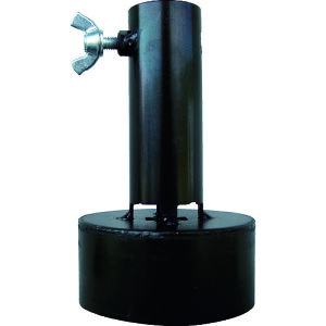 ���V�x�m ���ăo�[�i�[�p�}���`�������Ό� �}���`�o�[�i�[�v�� MB�|75HN �Ό��a75mm MB75HN(8362174)