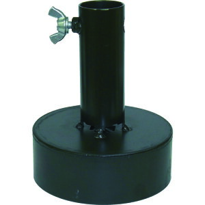 ���V�x�m ���ăo�[�i�[�p�}���`�������Ό� �}���`�o�[�i�[�v�� MB�|100HN �Ό��a100mm MB100HN(8362175)