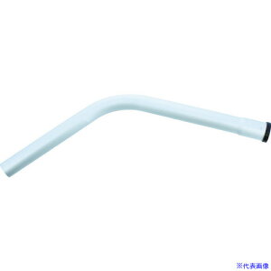 ���O�� �|���@�p�I�v�V�����p�[�c 38�� K�^�A�^�b�`�����g V6�n���h�� 38KV6HANDLE(8362233)[�����ʓr�����ς�][�@�l����][����]