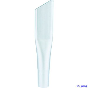 ���O�� �|���@�p�I�v�V�����p�[�c 38�� K�^�A�^�b�`�����g �X�L���O�` 38KSUKIMEGUCHI(8362237)[�����ʓr�����ς�][�@�l����][����]