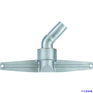 ���O�� �|���@�p�I�v�V�����p�[�c 38�� K�^�A�^�b�`�����g �}�X�^�[�m�Y�� 38KMASTERNOZZLE(8362238)[�����ʓr�����ς�][�@�l����][����]