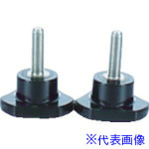 ���O�� �|���@�p�I�v�V�����p�[�c 38�� K�^�A�^�b�`�����g �m�u�{���g 38KKNOBBOLT(8362239)[�����ʓr�����ς�][�@�l����][����]