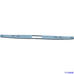 ���O�� �|���@�p�I�v�V�����p�[�c 38�� K�^�A�^�b�`�����g ���o�[�o���p�[ 38KRUBBERBUMPER(8362242)[�����ʓr�����ς�][�@�l����][����]