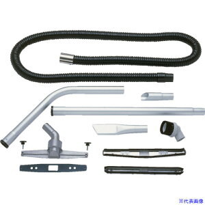 ���O�� �|���@�p�I�v�V�����p�[�c 38�� K�^�A�^�b�`�����g V6�EV7�n���h���Z�b�g 38KV6V7HANDLESET(8362243)[�����ʓr�����ς�][�@�l����][����]