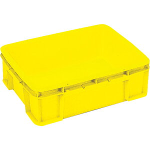 RISU {bNX^Rei 236230 ST^Rei[ST|19C  ST19C(Y)(8362468)