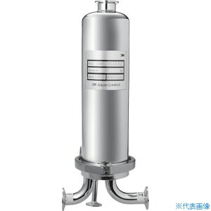 3M ߊ tB^[nEWO 1ZME Tj^[^Cv 30C`p 1ZMS31S1.5TLZ(8362934)[ʓrς][@l][[J[]