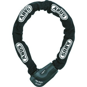 ABUS City Chain 1060/140 CITYCHAIN1060140(8362979)
