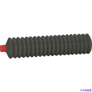 ���Z�z �O���[�X(�ϔM�E�ϐ��E���׏d�p) �X�~�v���b�N�XPS No.1 400g 275465(8363291)