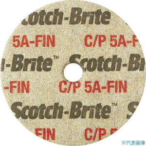 ��3M CP���j�z�C�[�� 75X19X9.5mm #120���� CU7AC75X19X9.5(8363339)×10