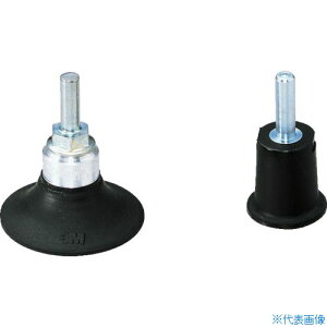 ��3M �����b�N �f�B�X�N�p�b�h �~�f�B�A�� �O�a75mm �V���t�g�t�� RPM3IN(8363356)