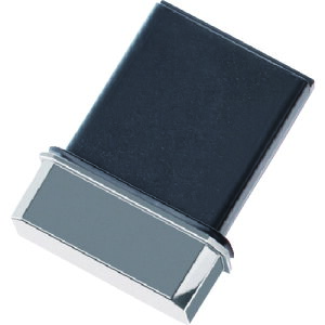 VQ}c dt@tċzpیpobe[ BAL|L1A(03574) BALL1A(8363460)