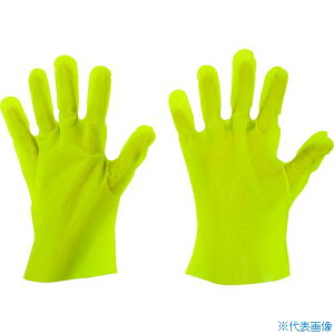 pbN G{X܌ܖ{iGRm~[ϔS CG[ YEKS(8363603)